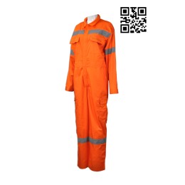 D213 Design conjoined reflective workwear   tailor-made  industrial uniform  industrial uniform industry  overall uniform store uniform store near me uniform store online boiler suits   reflective coveralls    offshore coveralls construc D213 Design conjoined reflective workwear   tailor-made  industrial uniform  industrial uniform industry  overall uniform store uniform store near me uniform store online boiler suits   reflective coveralls    offshore coveralls construc